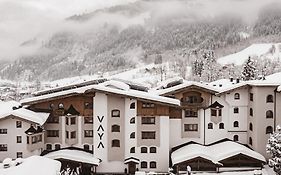 VAYA Zillertal fine living resort