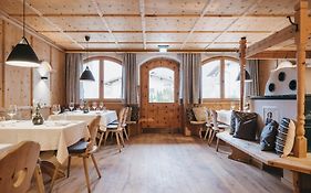 VAYA Zillertal fine living resort